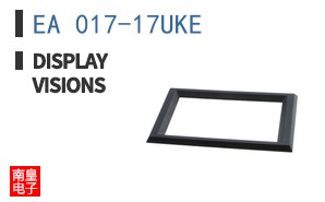 EA 017-17UKE ͼƬ